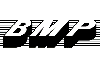 BMP_Page.gif