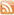 Quality 101 RSS Feed