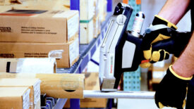 01 QM 1023 NDT XRF