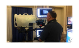 CMSC 2019