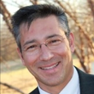 Eric Hayler 400x400 headshot