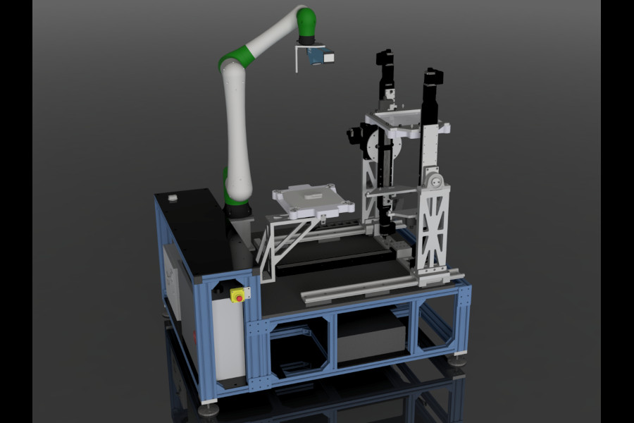 EZ Automation.jpg