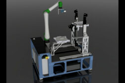EZ Automation.jpg
