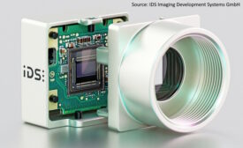 ids-industrial-event-based-camera-uEye-XCP-E.jpg