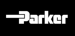 Parker Hannifin logo