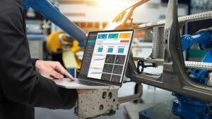 Qm 0325 minitab infocenter topic 2 editorial article gettyimages 819365524