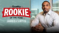 QM 0523 Management ROY Jared Curtis feature