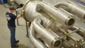 QM 1122 NDT Back2Basics feature