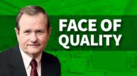 QM 0222 CLMN Face of Quality Jim Smith 1170x658