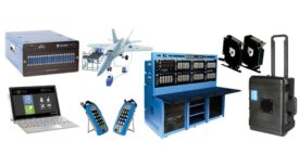 DIT-MCO International Products