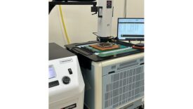 Management Feature Quality Leadership Survey. Electro Product Management Inc equipment