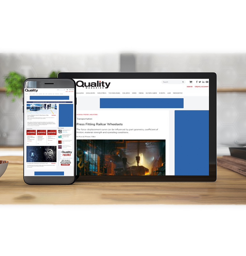 website advertising