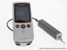Mitutoyo SJ-220 Detector Extension