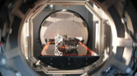 QM 0222 CT 2 Waygate Technologies CT scan of casting