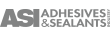 Adhesives & Sealants Industry - ASI