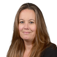 Jennifer Gray headshot 200x200