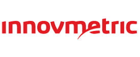 Innovmetric Logo