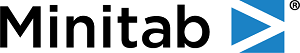 Minitab logo
