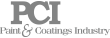 Paint & Coatings Industry - PCI
