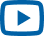 YouTube icon